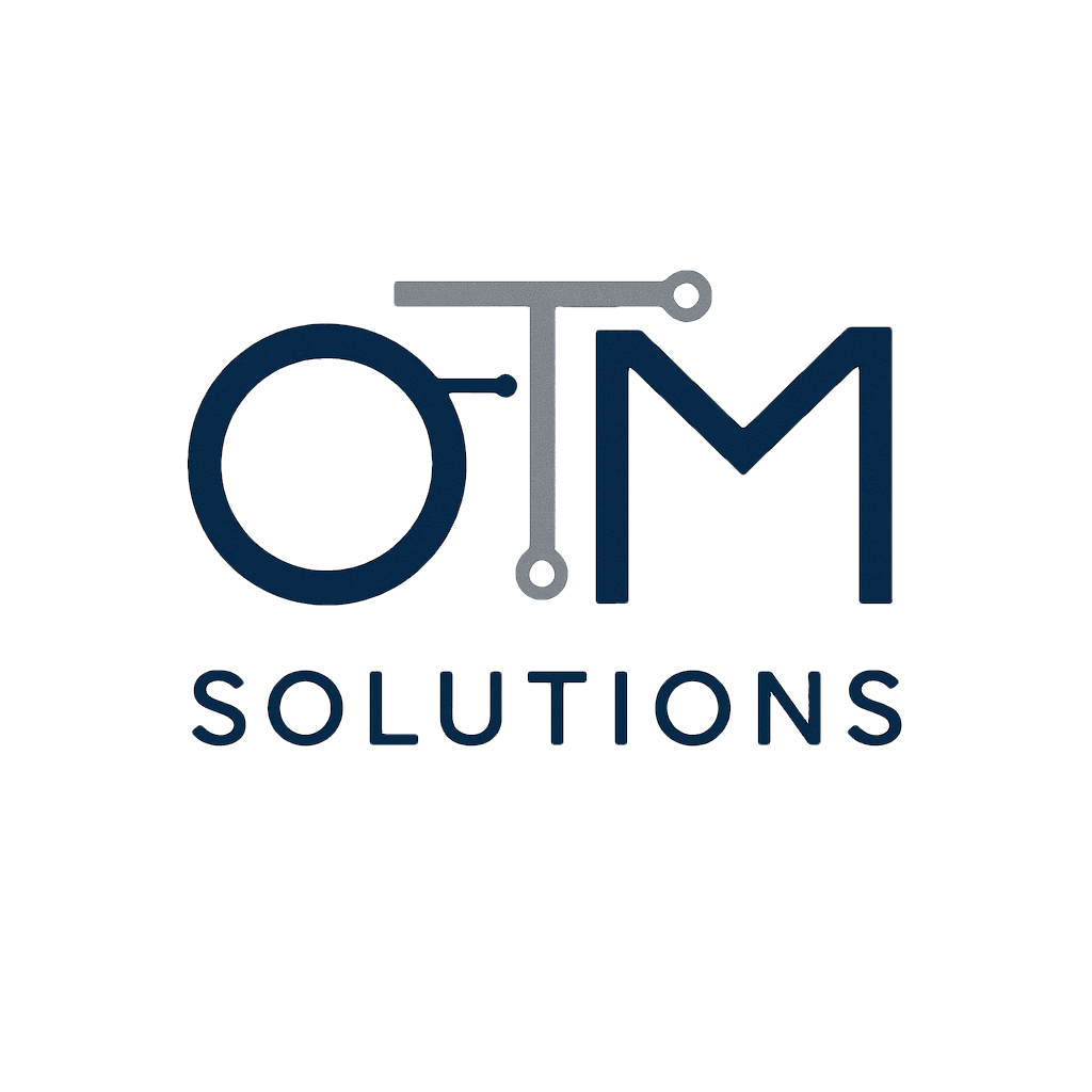 OTM Solutions